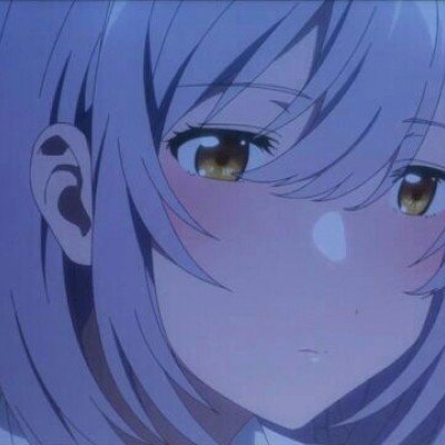 中国女子在西班牙被刺身亡