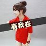 江波龙大涨超10%创新高